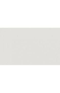 BD Backgrounds Stüdyo Fon  (Soft Gray 090)