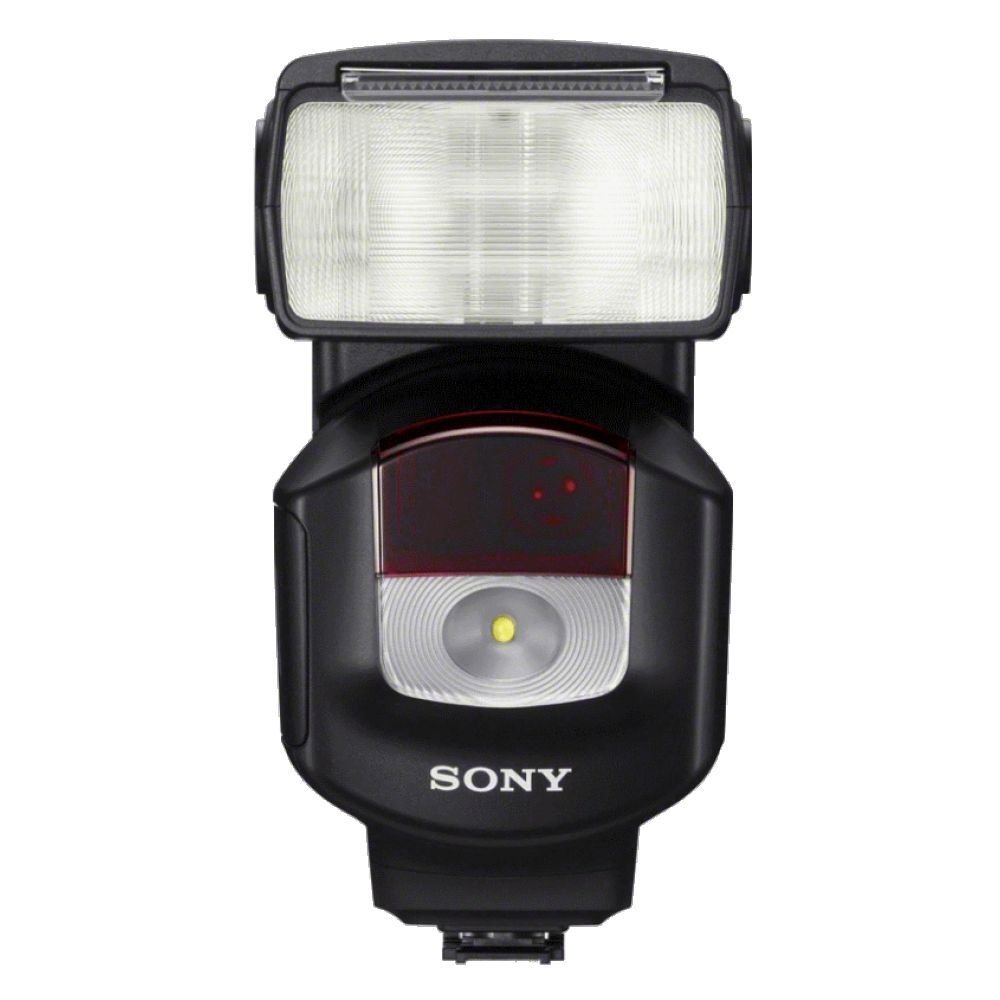 Sony HVL-F43M TTL Tepe Flaşı