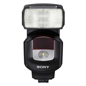 Sony HVL-F43M TTL Tepe Flaşı