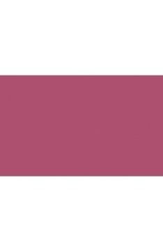 BD Backgrounds Stüdyo Fon  (Ruby 156)