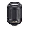 Canon EF 18-55mm F3.5-5.6 DC Lens