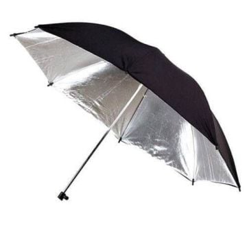 Weifeng 109cm Reflektör Şemsiye