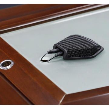 Boya BY-MC2 USB Konferans Mikrofonu