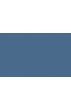 BD Backgrounds Stüdyo Fon  (RegattaBlue 126)