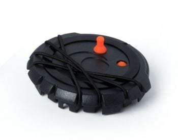 Celestron 22401-LC Akıllı Telefon Fotoğraf Çekme Adaptörü