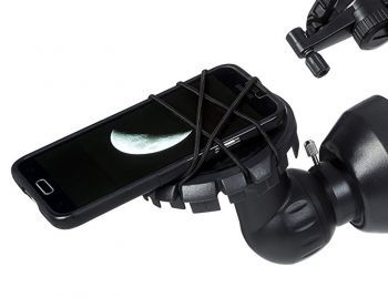 Celestron 22401-LC Akıllı Telefon Fotoğraf Çekme Adaptörü