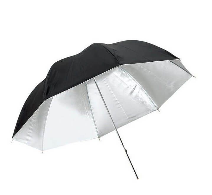 Weifeng 109cm Reflektör Şemsiye