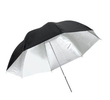 Weifeng 109cm Reflektör Şemsiye