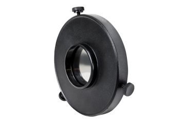 Celestron 94221 EclipSmart 70mm Refraktör için Güneş Filtresi