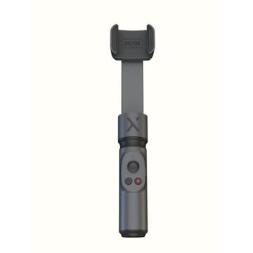 Zhiyun Smooth X Combo Telefon Gimbalı