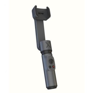 Zhiyun Smooth X Combo Telefon Gimbalı
