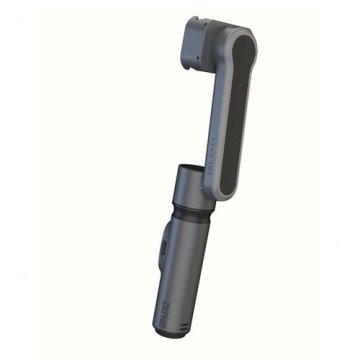 Zhiyun Smooth X Combo Telefon Gimbalı