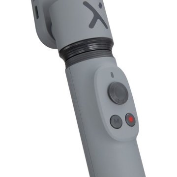 Zhiyun Smooth X Combo Telefon Gimbalı
