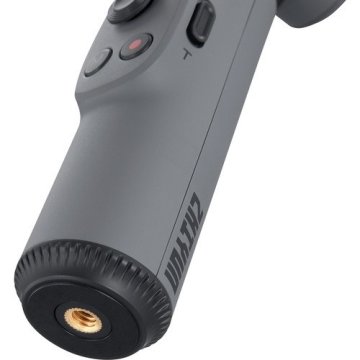 Zhiyun Smooth X Combo Telefon Gimbalı