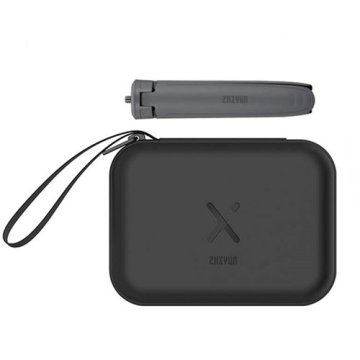 Zhiyun Smooth X Combo Telefon Gimbalı