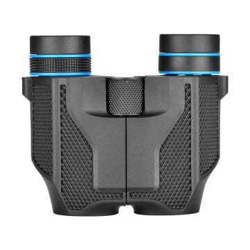 Wixon 48120 Vega 8x25 Dürbün