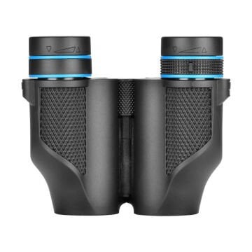 Wixon 48120 Vega 8x25 Dürbün