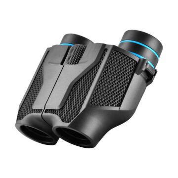 Wixon 48120 Vega 8x25 Dürbün