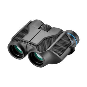 Wixon 48120 Vega 8x25 Dürbün