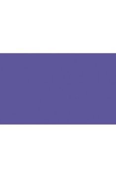 BD Backgrounds Stüdyo Fon  (Purple 154)