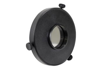 Celestron 94220 EclipSmart 60mm Refraktör için Güneş Filtresi