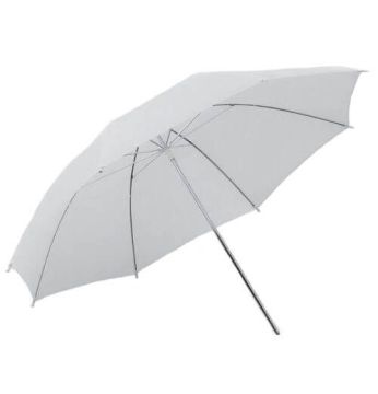 Weifeng 102cm Soft Şemsiye