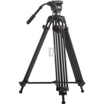 JieYang JY0508A Video Tripod