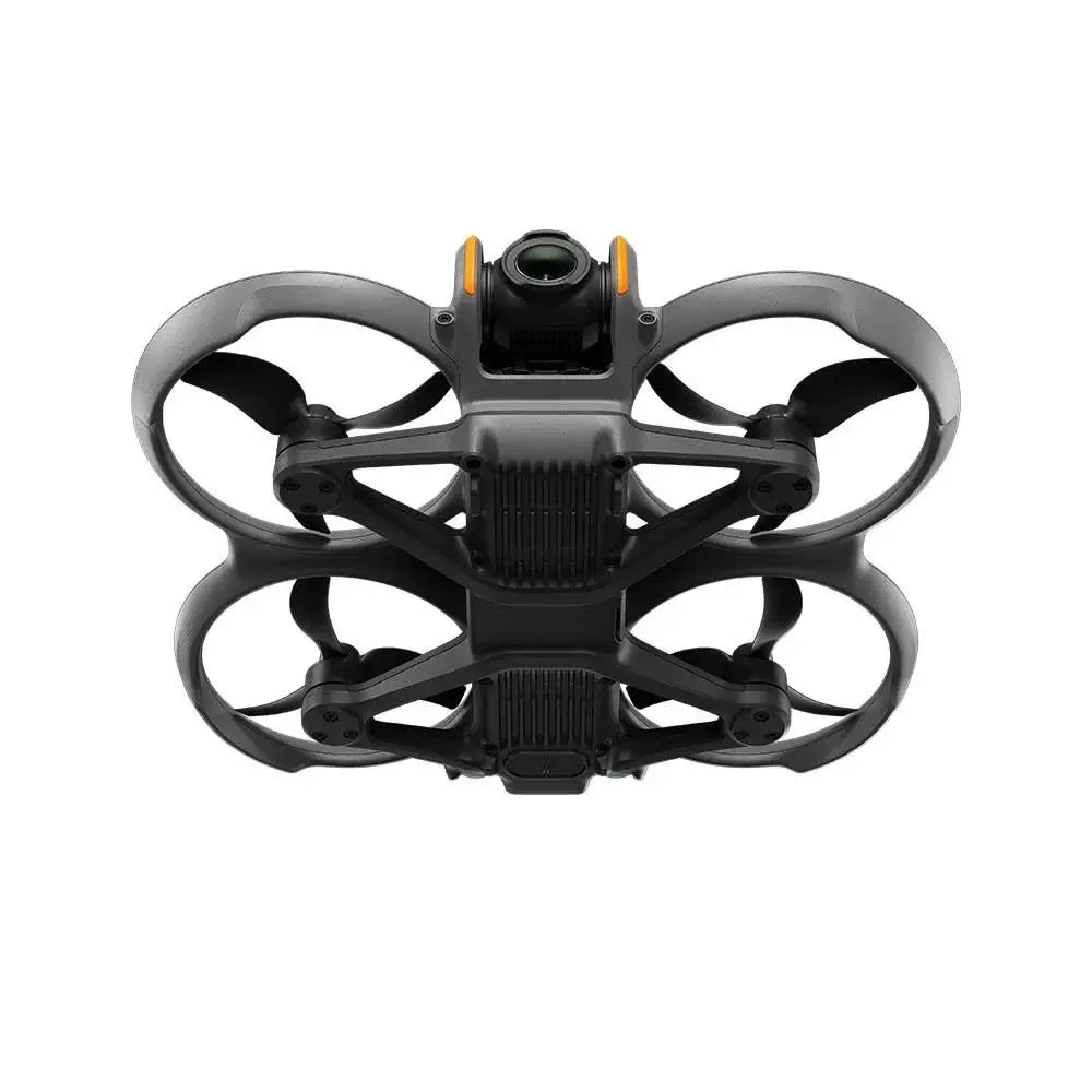 DJI Avata 2 Fly More Combo
