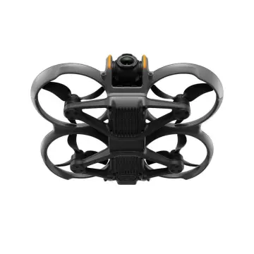 DJI Avata 2 Fly More Combo