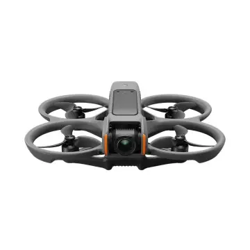 DJI Avata 2 Fly More Combo