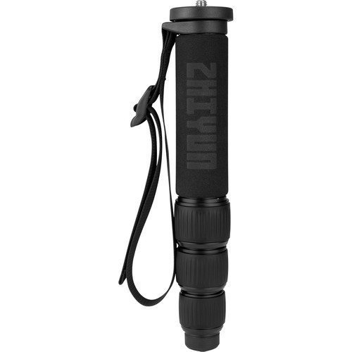 Zhiyun Mini Monopod - Weebill-S/LAB, Crane Plus, Crane M2 & Smooth 4