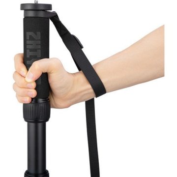 Zhiyun Mini Monopod - Weebill-S/LAB, Crane Plus, Crane M2 & Smooth 4