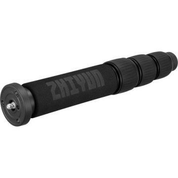 Zhiyun Mini Monopod - Weebill-S/LAB, Crane Plus, Crane M2 & Smooth 4
