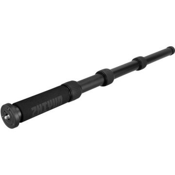 Zhiyun Mini Monopod - Weebill-S/LAB, Crane Plus, Crane M2 & Smooth 4