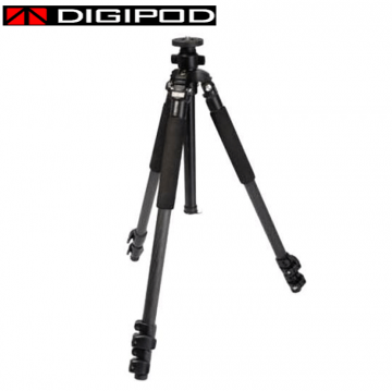 Digipod A-2232 Profesyonel Tripod
