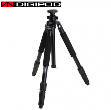 Digipod A-2240 Profesyonel Tripod