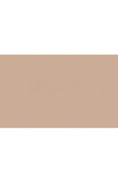 BD Backgrounds Stüdyo Fon  (Natural 116)