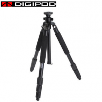 Digipod A-2540 Profesyonel Tripod