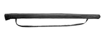Weifeng 153cm Fiberglass Şemsiye