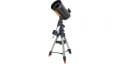 Celestron 11026-XLT C8-SGT XLT Bilgisayar Donanımlı Teleskop
