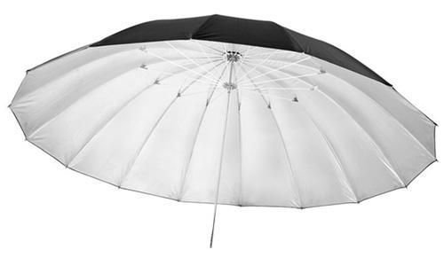 Weifeng 153 cm Fiberglass Şemsiye
