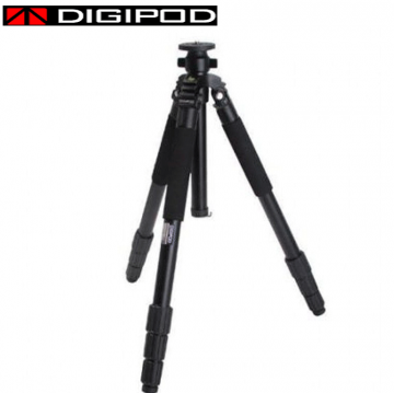 Digipod A-3240 Profesyonel Tripod