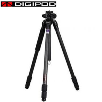 Digipod C-3230 Karbon Fiber Tripod