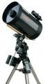 Celestron 11067-XLT C11-SGT XLT Teleskop