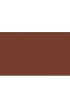BD Backgrounds Stüdyo Fon  (Hickory 113)