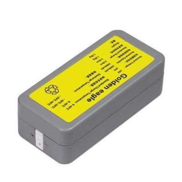Golden Eagle Wind 1000 Battery Pack Şarjlı Flash Kit