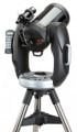 Celestron 11073-XLT CPC 800 GPS XLT Teleskop