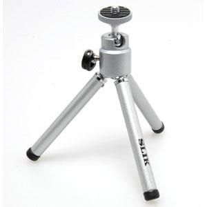 Slik S-Pod SJ-32 Masaüstü Tripod