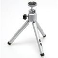 Slik S-Pod SJ-32 Masaüstü Tripod