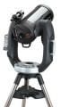 Celestron 11074-XLT CPC 925 GPS XLT Teleskop